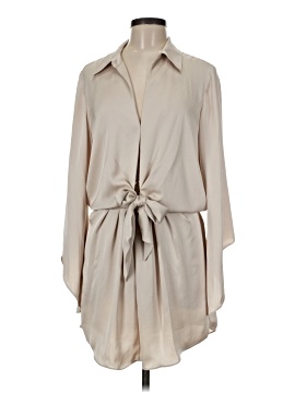 Ramy Brook Casual Dress