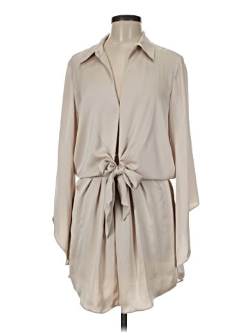 Ramy Brook Casual Dress (view 1)