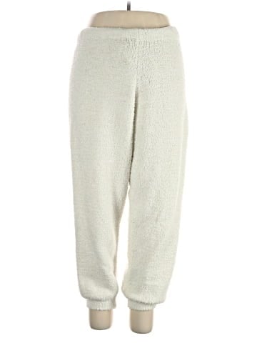SKIMS Casual Pants (view 1)