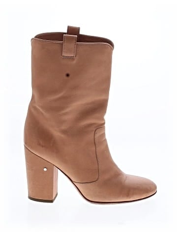 Laurence Dacade Boots (view 1)