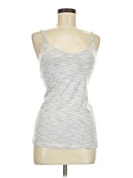 Lululemon Athletica Tank Top