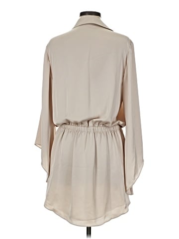 Ramy Brook Casual Dress (view 2)
