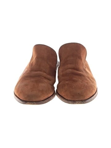 Robert Clergerie Mule/Clog (view 2)
