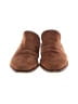 Robert Clergerie Brown Mule/Clog Size EU 38 - photo 2