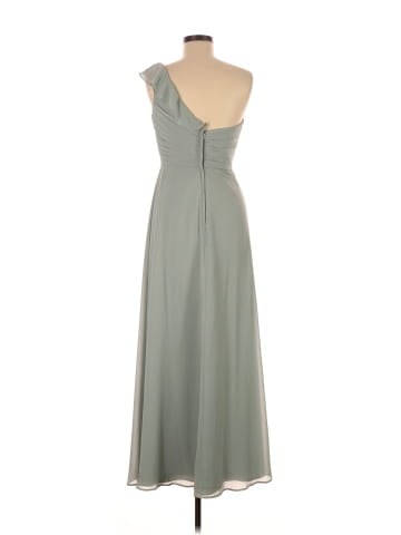 Assorted Brands Cocktail Dress (view 2)