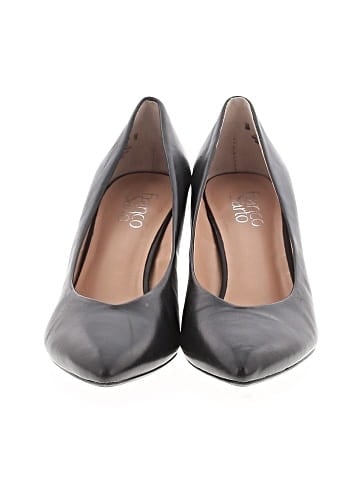 Franco Sarto Wedges (view 2)