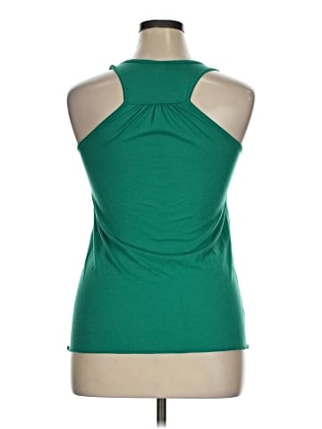 Bella Tank Top (view 2)