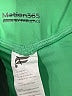 Fabletics Green Active Pants Size XL - photo 7