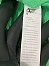 Fabletics Green Active Pants Size XL - photo 8