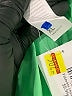 Fabletics Green Active Pants Size XL - photo 9