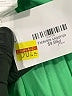 Fabletics Green Active Pants Size XL - photo 10