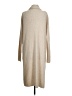 Open Edit Tan Cardigan Size S - photo 2