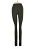 Lululemon Athletica Green Active Pants Size 4 - photo 1