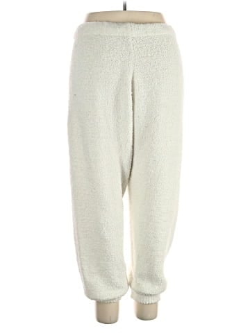 SKIMS Casual Pants (view 2)