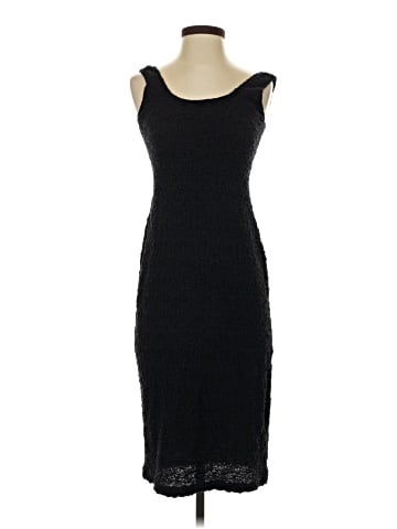 Vince. Cocktail Dress (view 1)