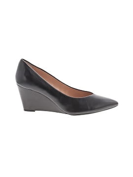 Franco Sarto Wedges