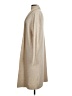 Open Edit Tan Cardigan Size S - photo 5