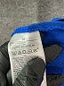 Gap Blue Active T-Shirt Size M - photo 7