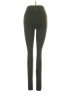 Lululemon Athletica Green Active Pants Size 4 - photo 2