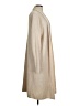 Open Edit Tan Cardigan Size S - photo 4