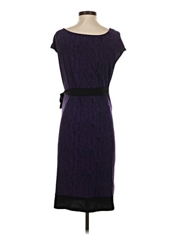Motherhood Cocktail Dress (view 2)