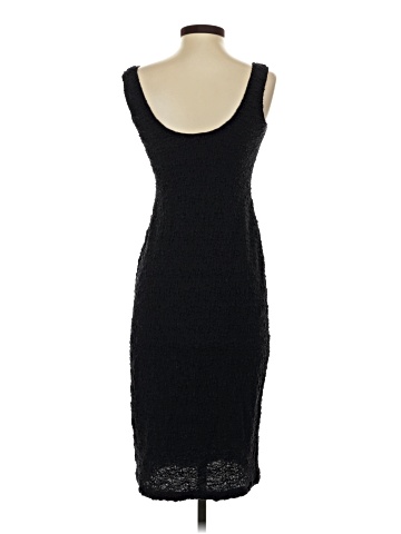 Vince. Cocktail Dress (view 2)
