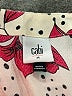 CAbi Ivory Sleeveless Blouse Size M - photo 7