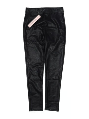 Aqua Track Pants (view 1)