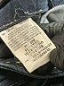 Lee Blue Jeans Size 12 (petite) - photo 8