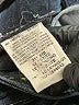 Lee Blue Jeans Size 12 (petite) - photo 9