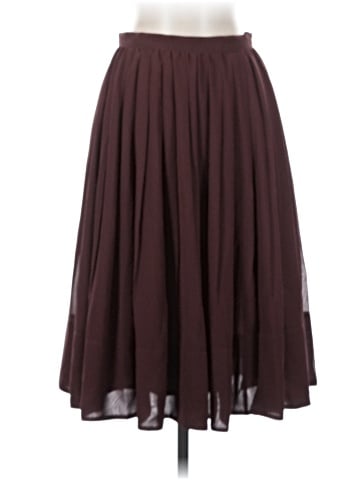 Club Monaco Formal Skirt (view 1)