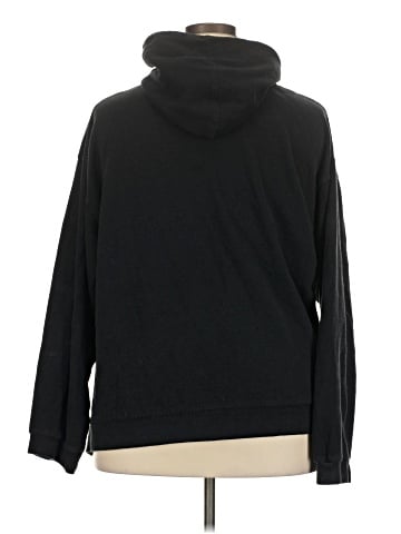 Realtree Pullover Hoodie (view 2)