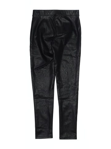 Aqua Track Pants (view 2)