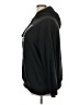 Realtree Black Pullover Hoodie Size XXL - photo 5