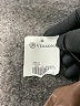 Hyfve Brown Jacket Size L - photo 7