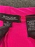 Rouge Color Block Pink Active Pants Size 1X - photo 7