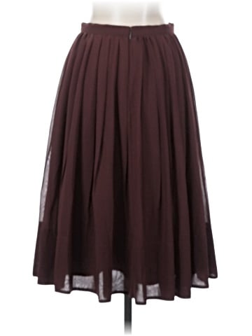 Club Monaco Formal Skirt (view 2)