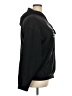 Realtree Black Pullover Hoodie Size XXL - photo 4