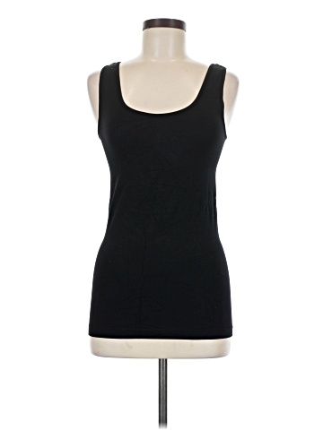 Skinny Tee Tank Top (view 1)