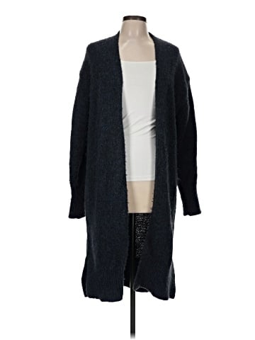 Zara Cardigan (view 1)