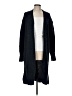 Zara Blue Cardigan Size M - photo 1