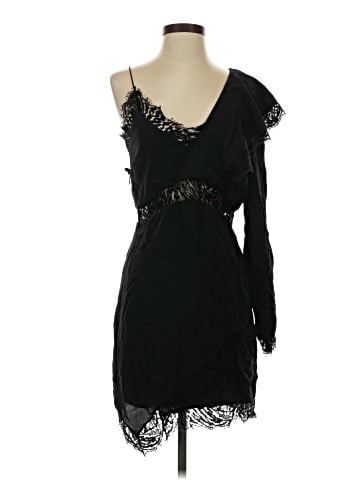 IRO Cocktail Dress (view 1)