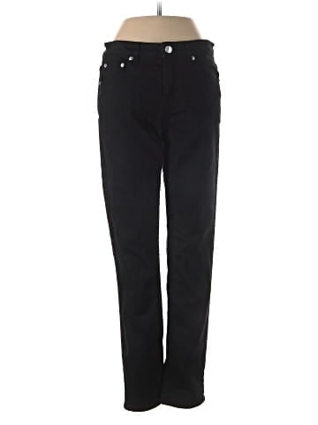 Thakoon Casual Pants (view 1)