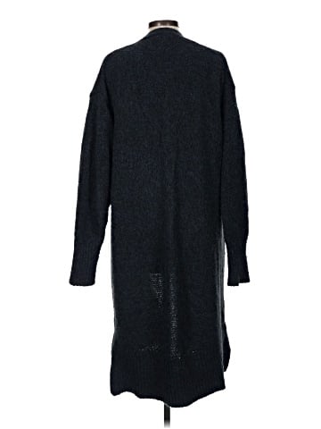 Zara Cardigan (view 2)