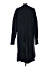 Zara Blue Cardigan Size M - photo 2