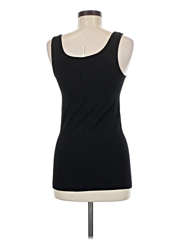 Skinny Tee Tank Top (view 2)