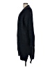 Zara Blue Cardigan Size M - photo 5