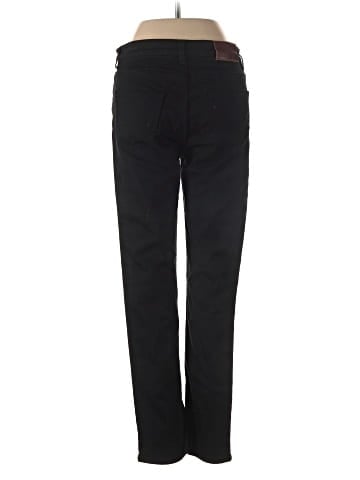 Thakoon Casual Pants (view 2)