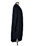 Zara Blue Cardigan Size M - photo 4
