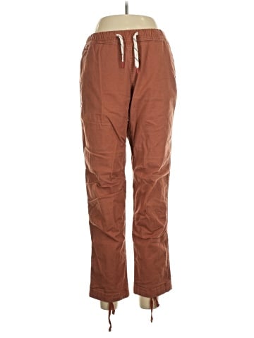 Topo Designs Casual Pants (view 1)